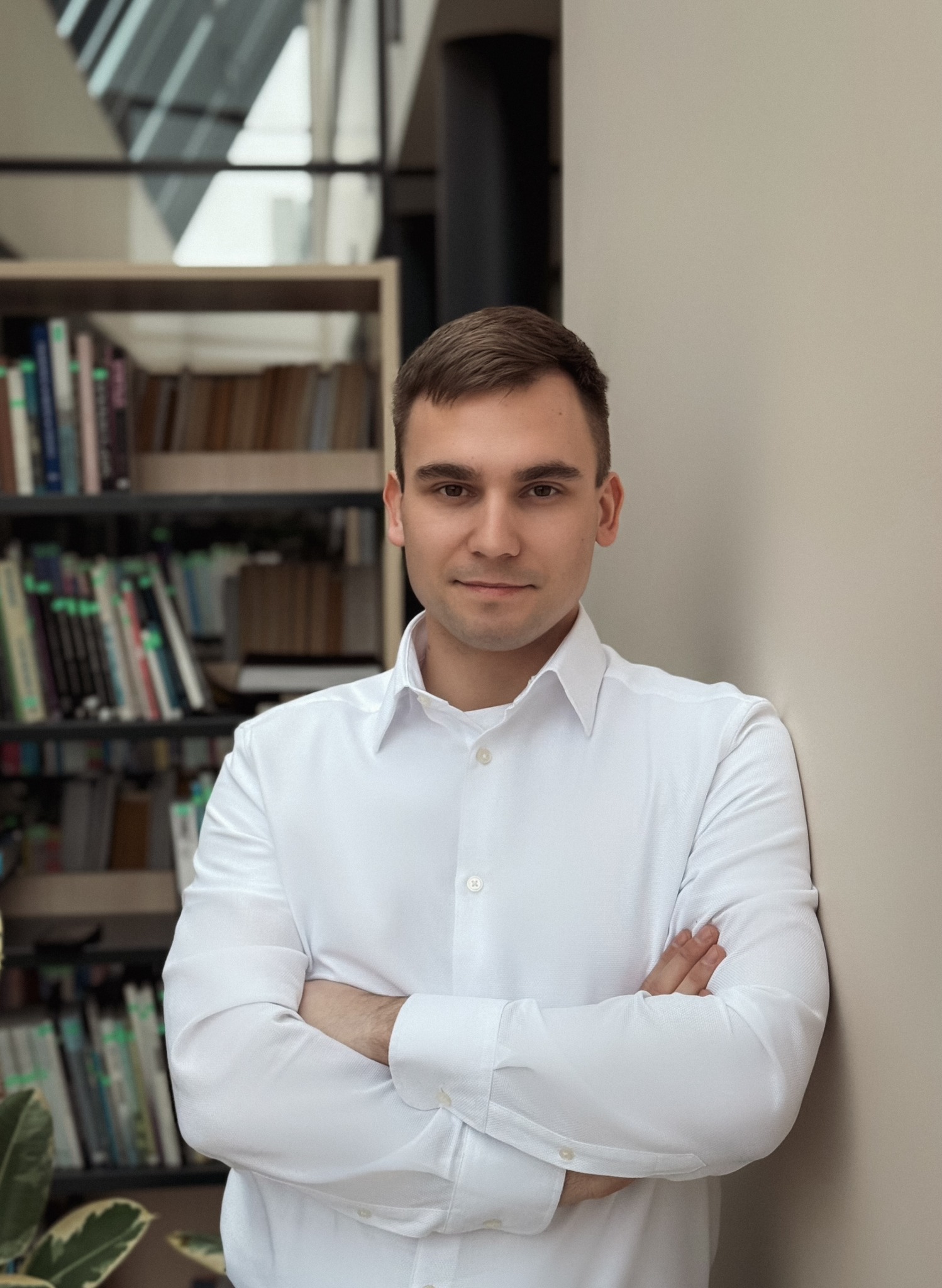 Rokas Montvilas
