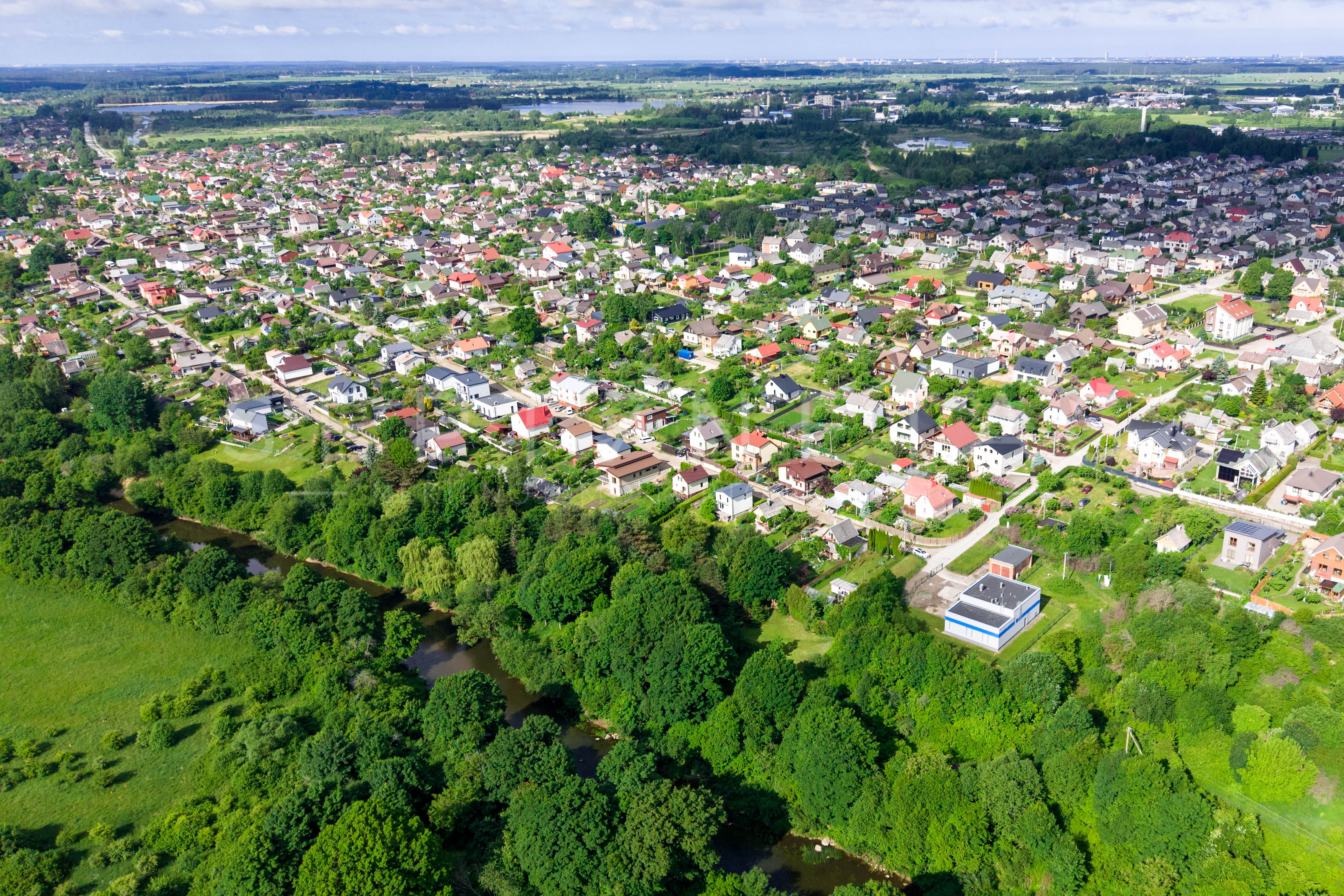 Pakrantės tak.,Sklypas,Pakrantės tak.,2037