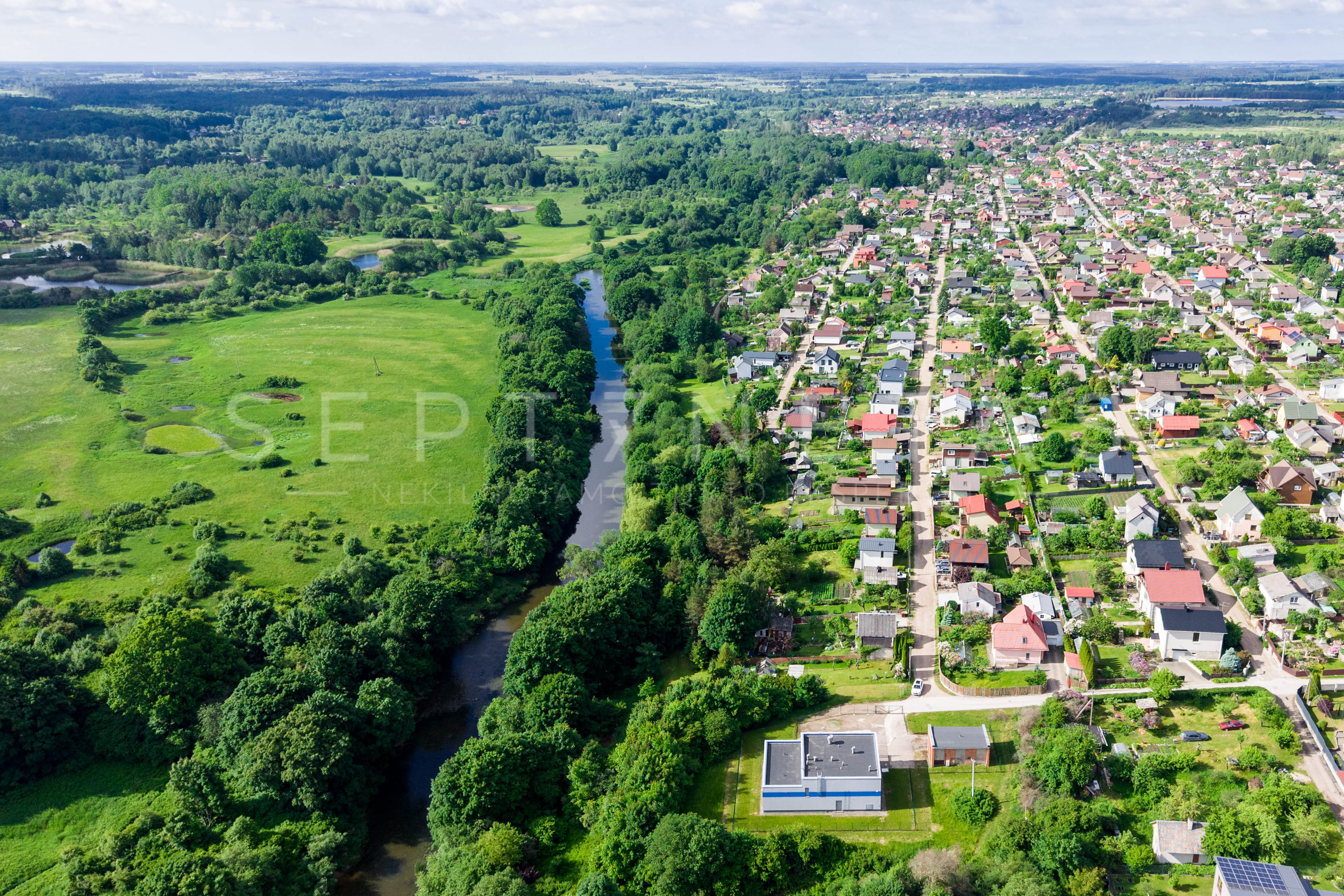 Pakrantės tak.,Sklypas,Pakrantės tak.,2037