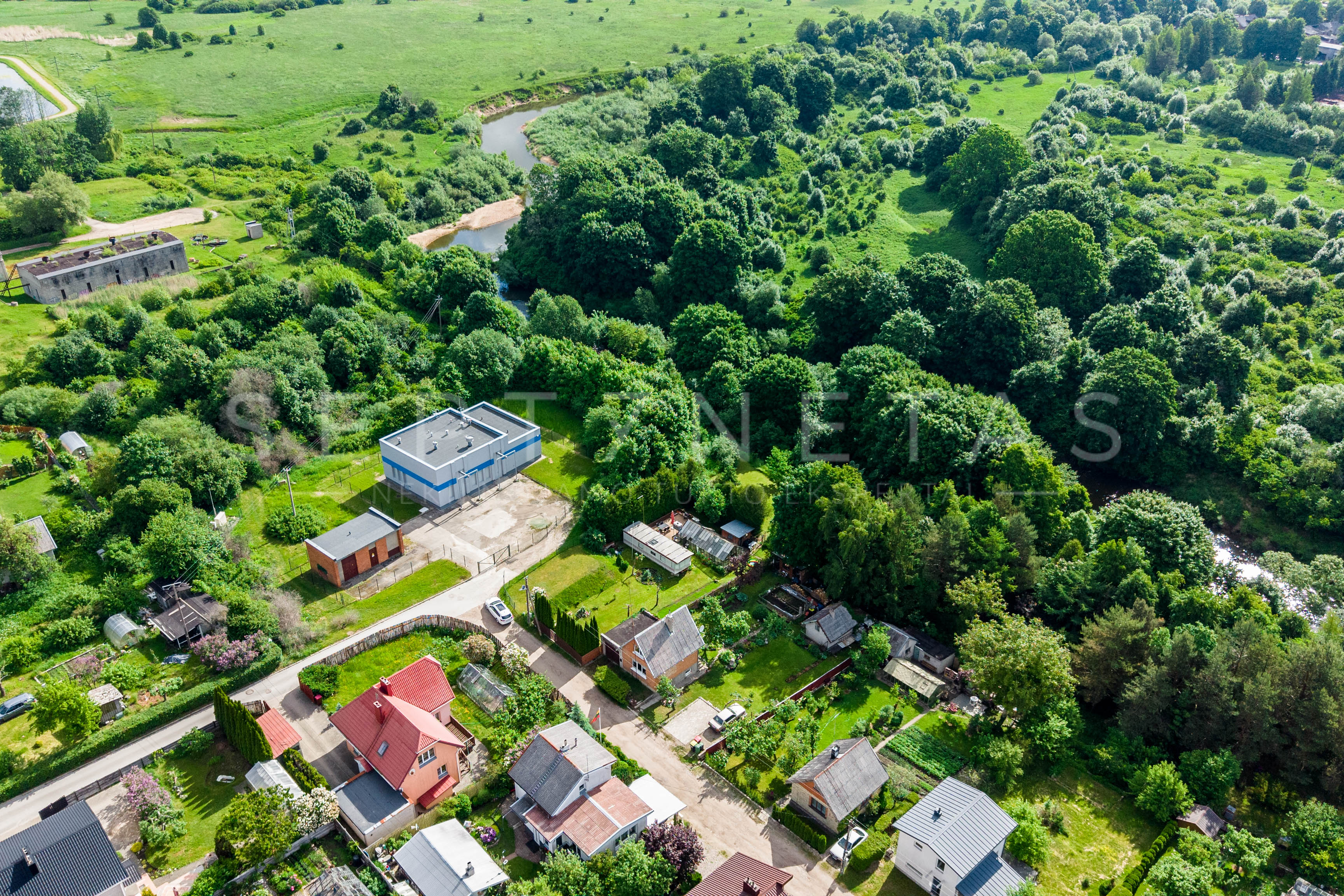 Pakrantės tak.,Sklypas,Pakrantės tak.,2037