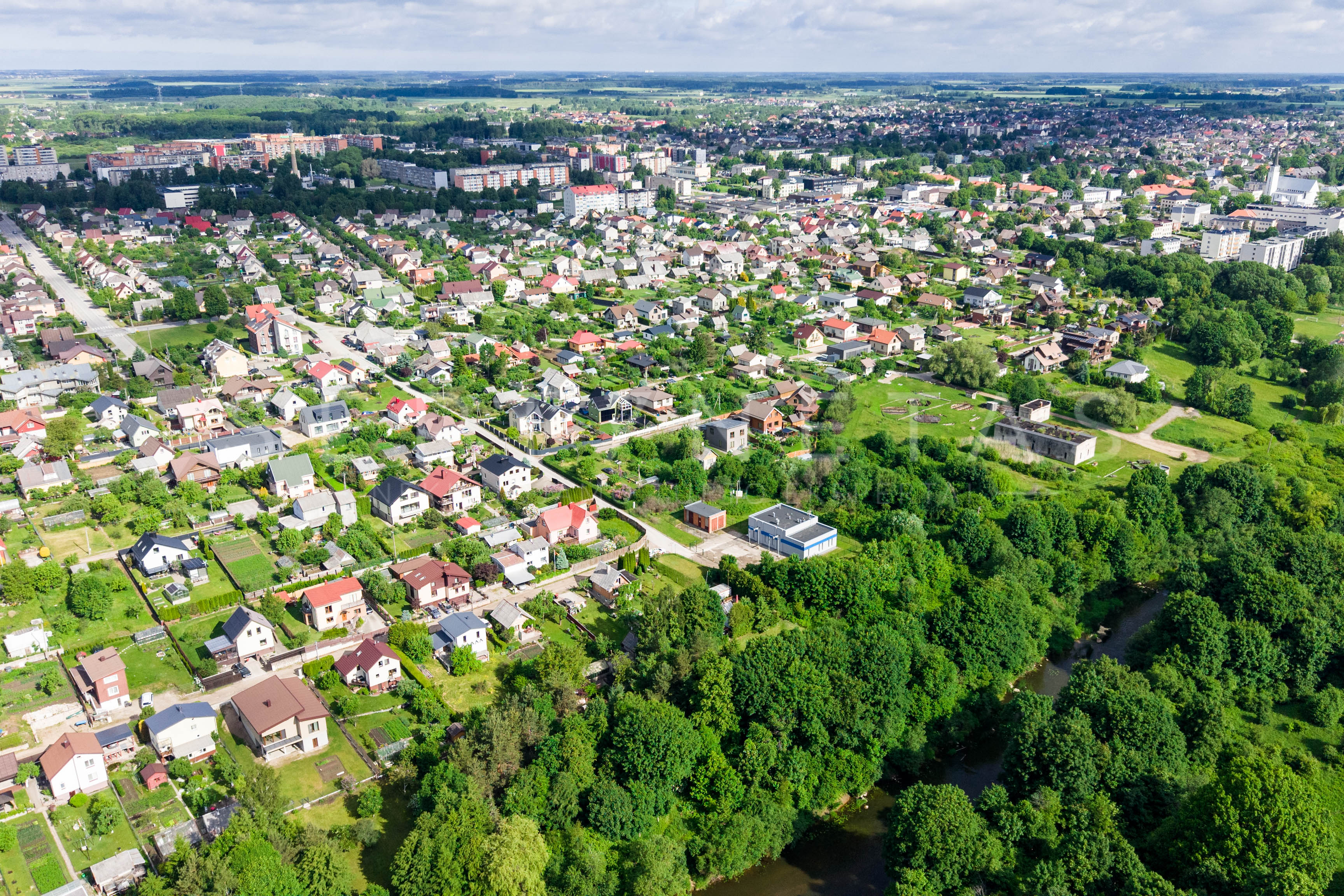 Pakrantės tak.,Sklypas,Pakrantės tak.,2037