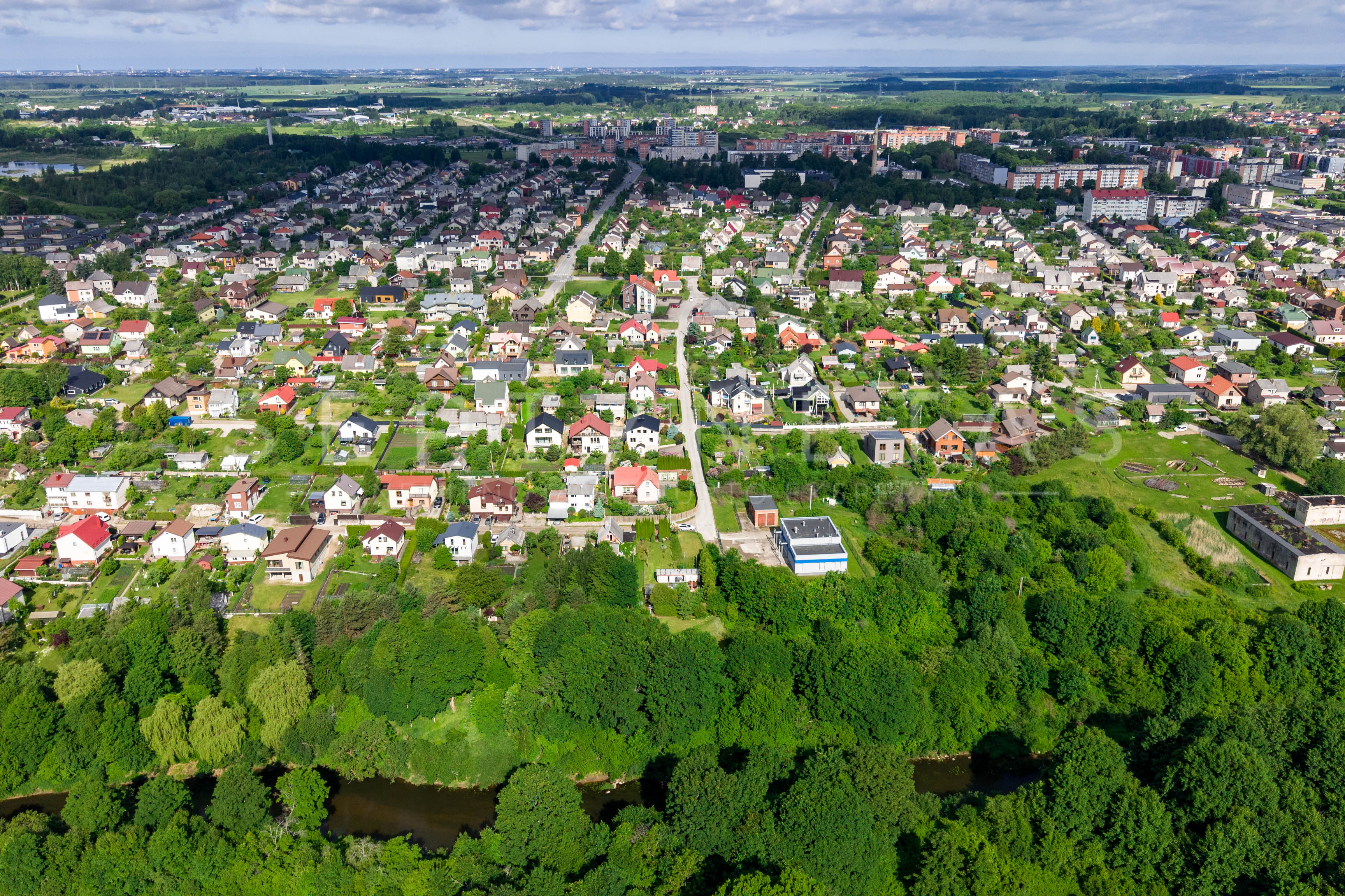 Pakrantės tak.,Sklypas,Pakrantės tak.,2037