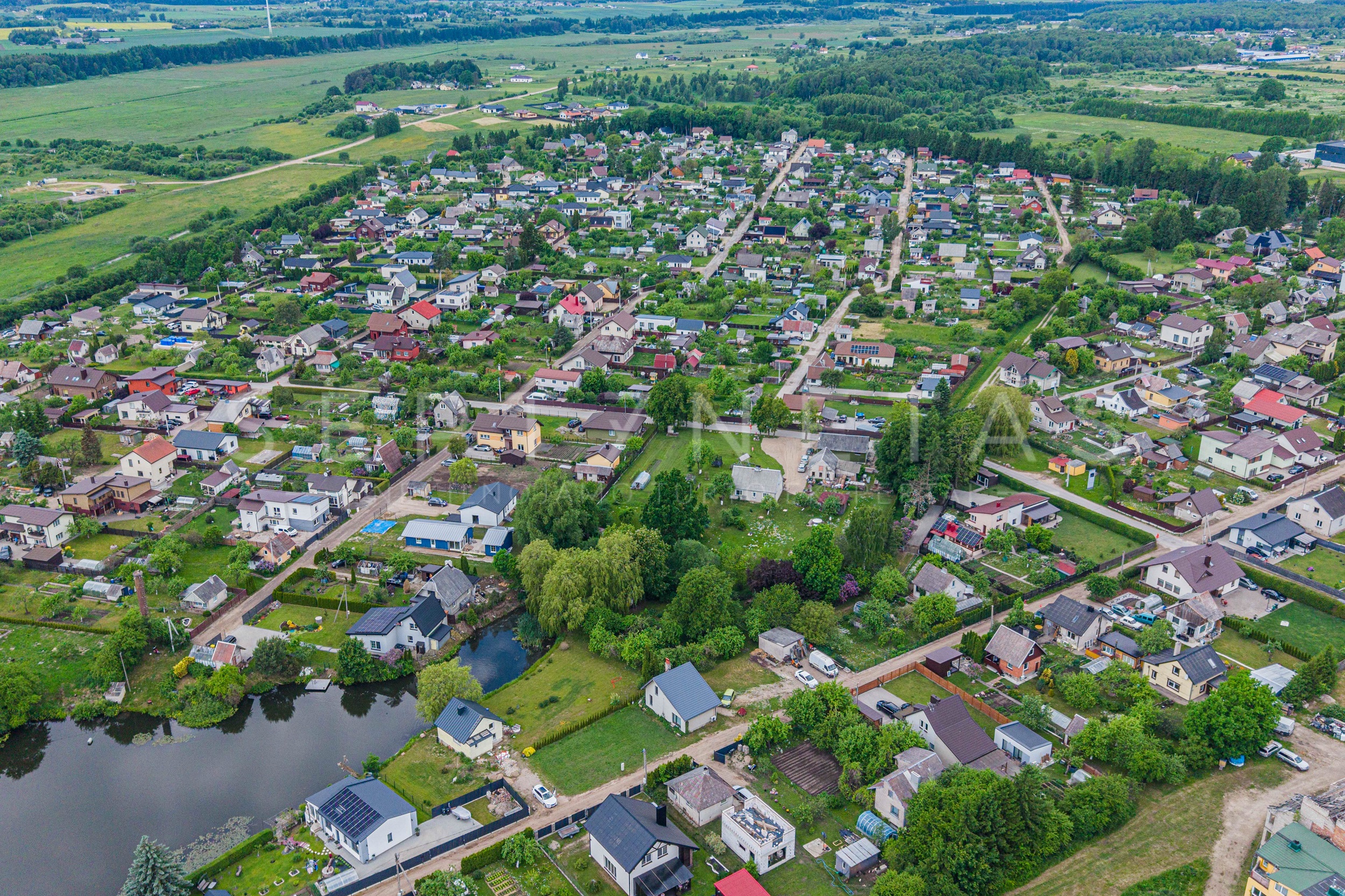 Draugystės al.,Sklypas,Draugystės al.,2038