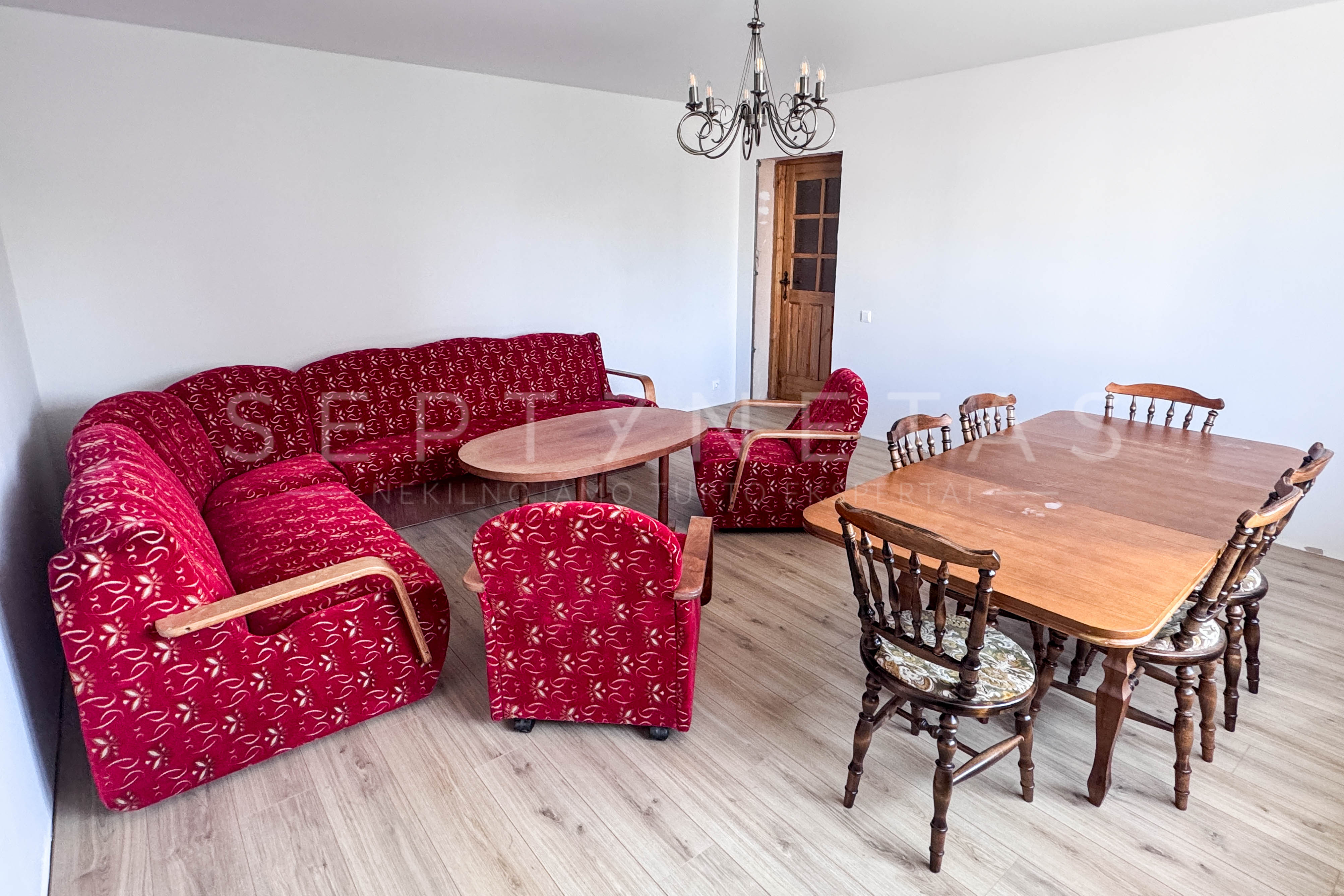 Panevėžio g.,6 Miegamasis Miegamasis,7 Kambariai Kambariai,3 VoniaVonia,Namas,Panevėžio g.,893973