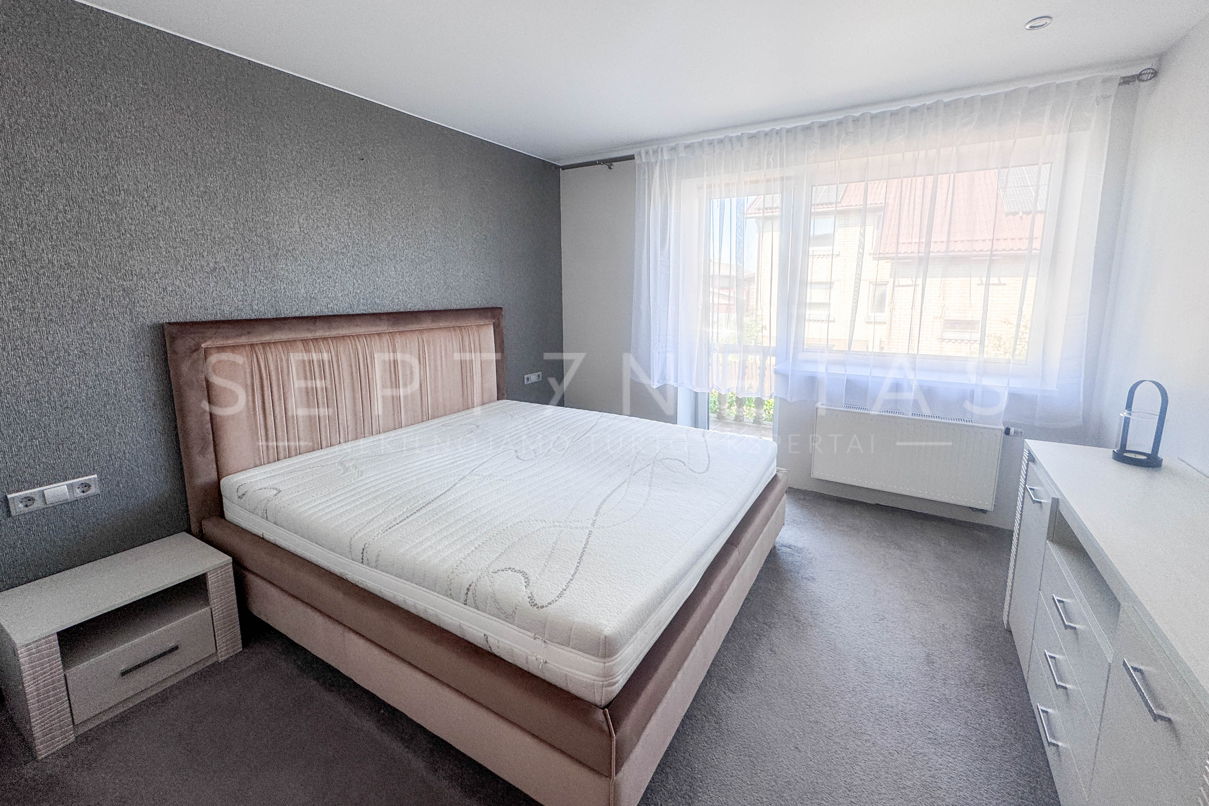 Panevėžio g.,6 Miegamasis Miegamasis,7 Kambariai Kambariai,3 VoniaVonia,Namas,Panevėžio g.,893973