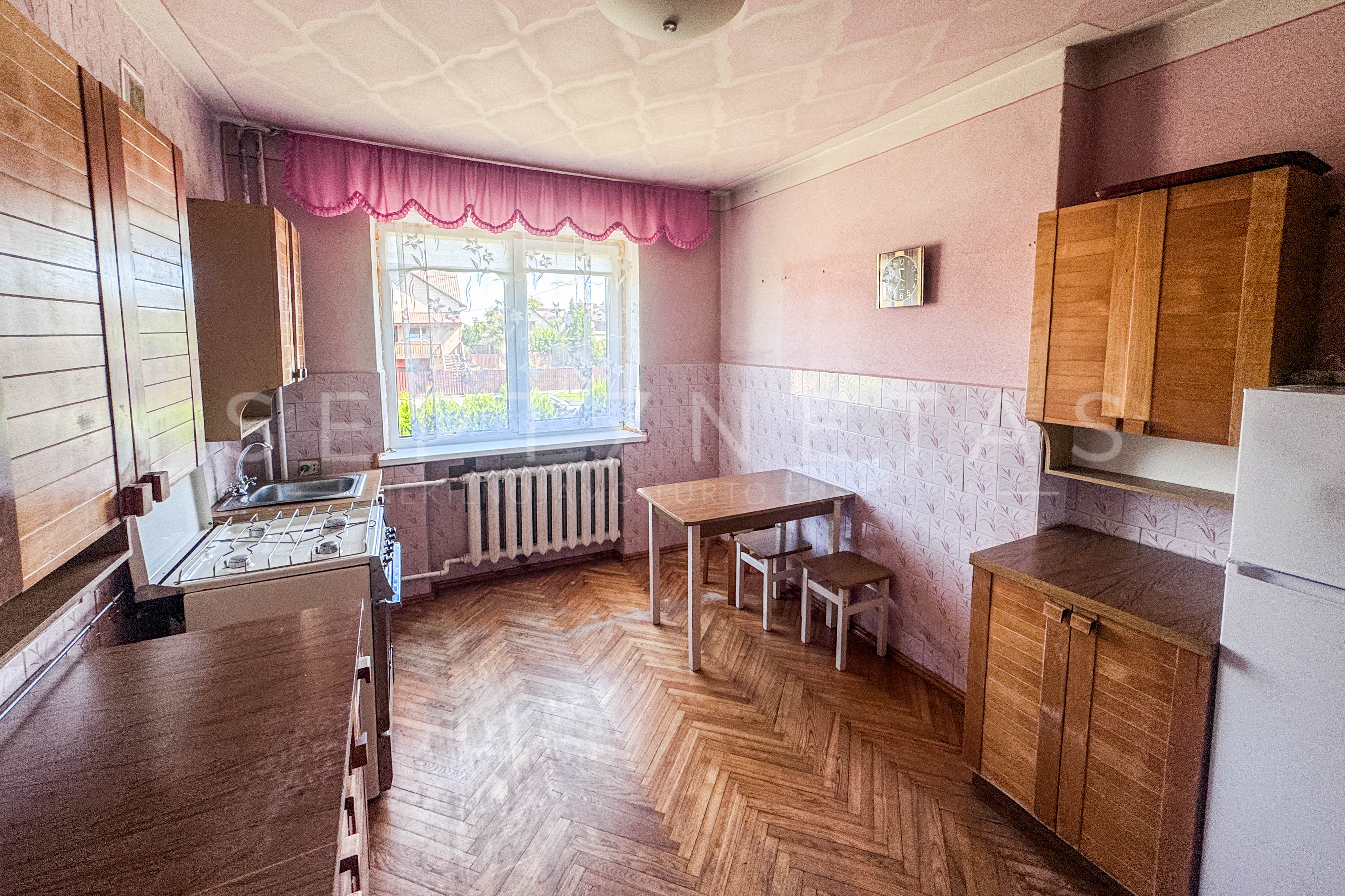 Panevėžio g.,6 Miegamasis Miegamasis,7 Kambariai Kambariai,3 VoniaVonia,Namas,Panevėžio g.,893973