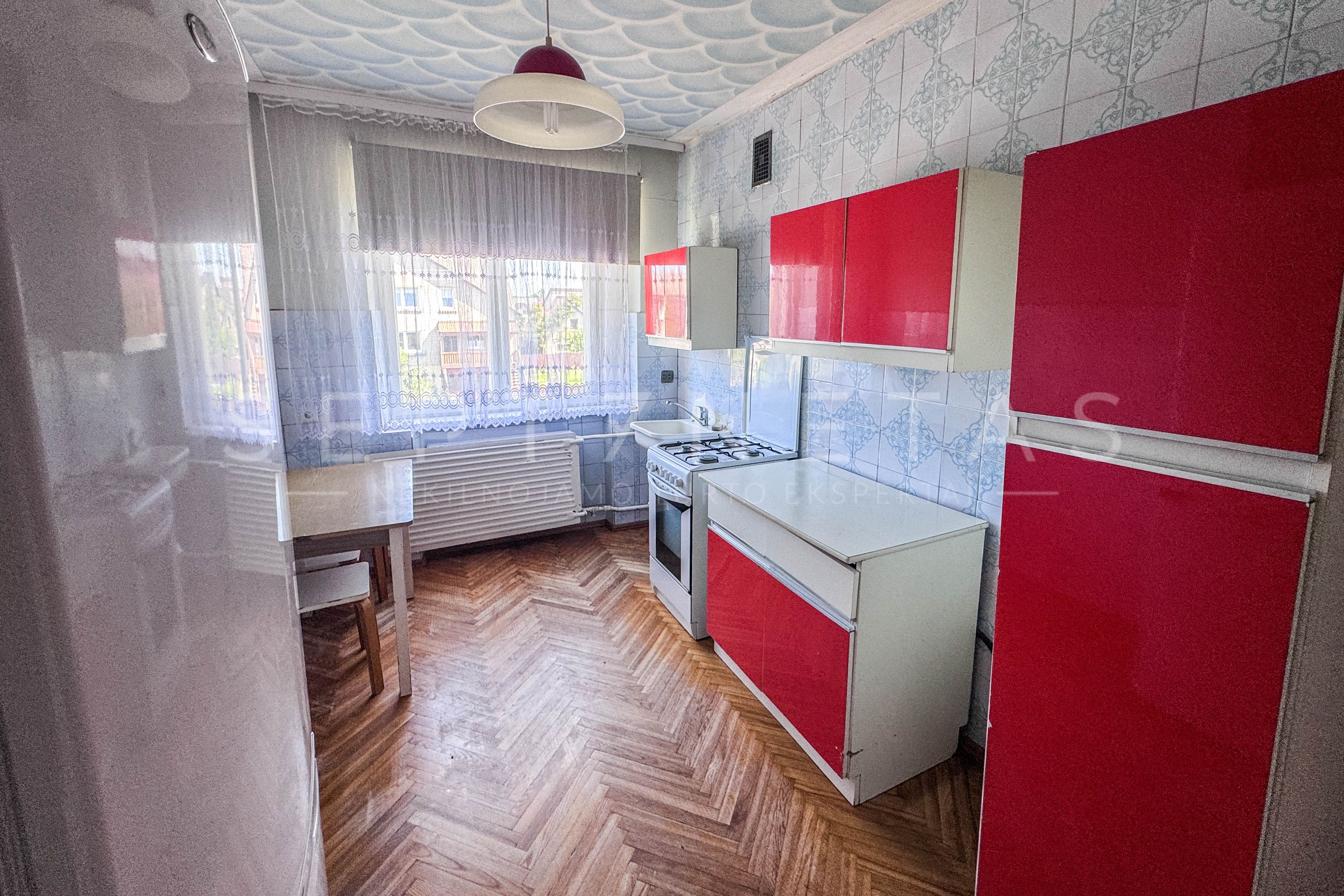 Panevėžio g.,6 Miegamasis Miegamasis,7 Kambariai Kambariai,3 VoniaVonia,Namas,Panevėžio g.,893973