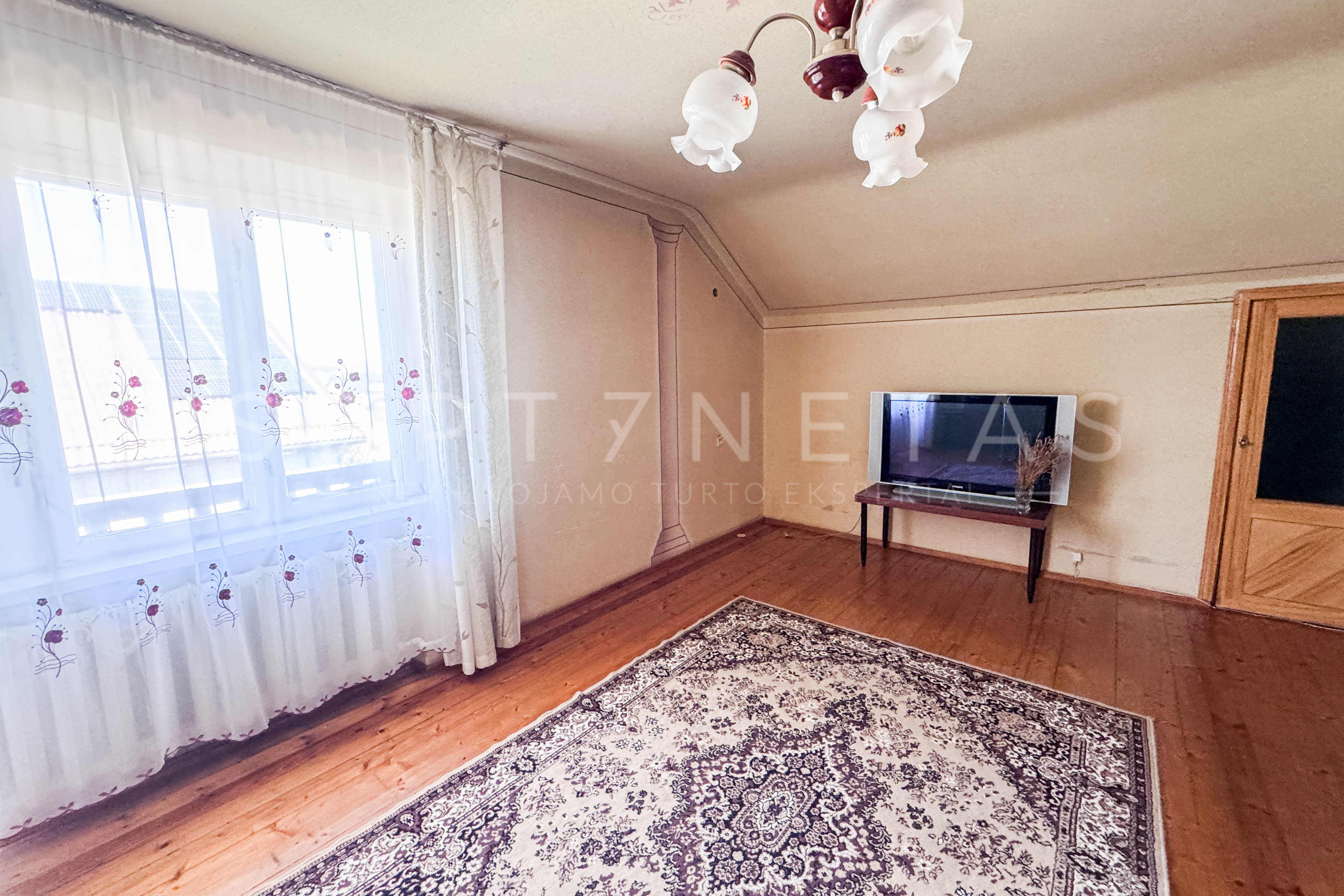 Panevėžio g.,6 Miegamasis Miegamasis,7 Kambariai Kambariai,3 VoniaVonia,Namas,Panevėžio g.,893973