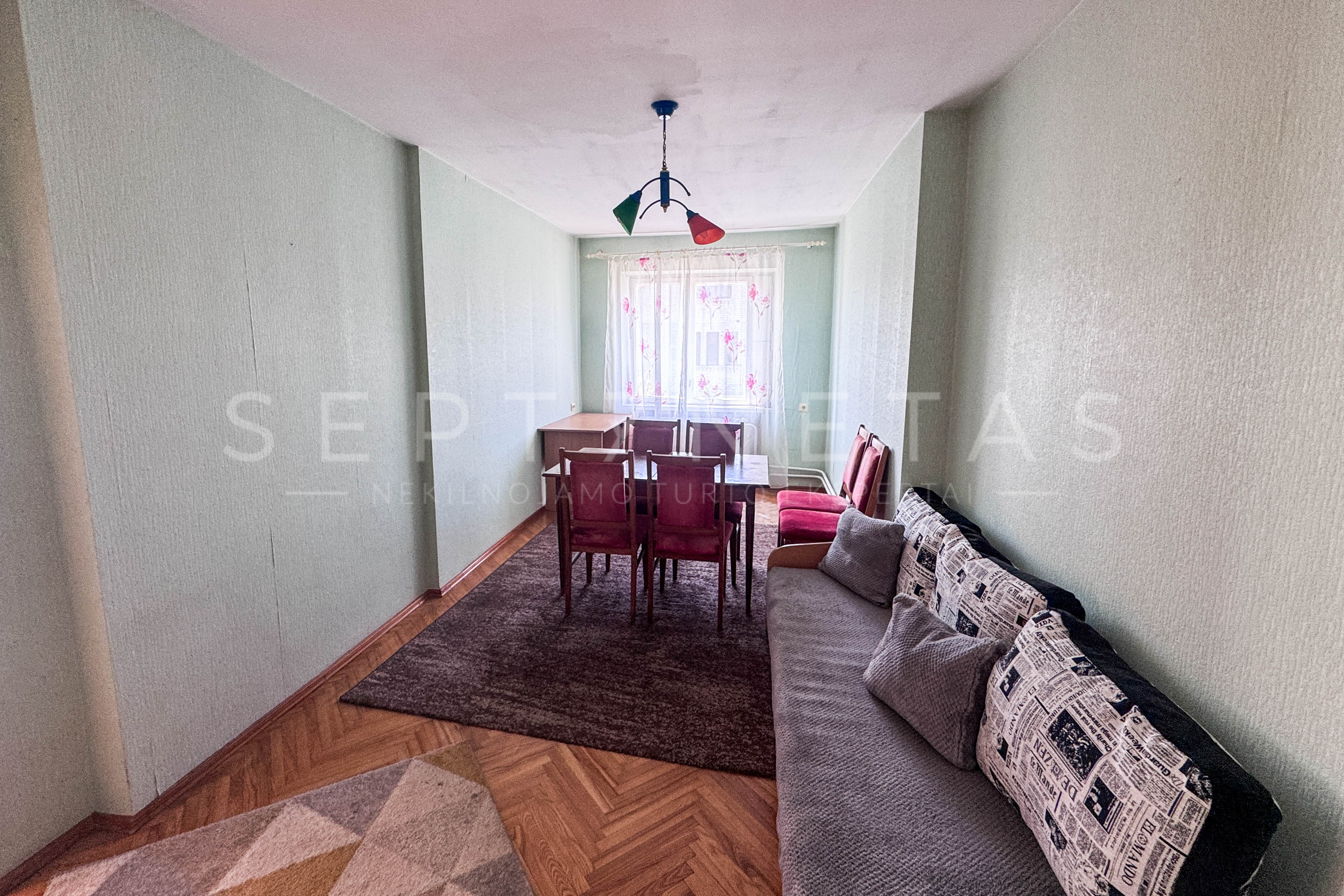 Panevėžio g.,6 Miegamasis Miegamasis,7 Kambariai Kambariai,3 VoniaVonia,Namas,Panevėžio g.,893973