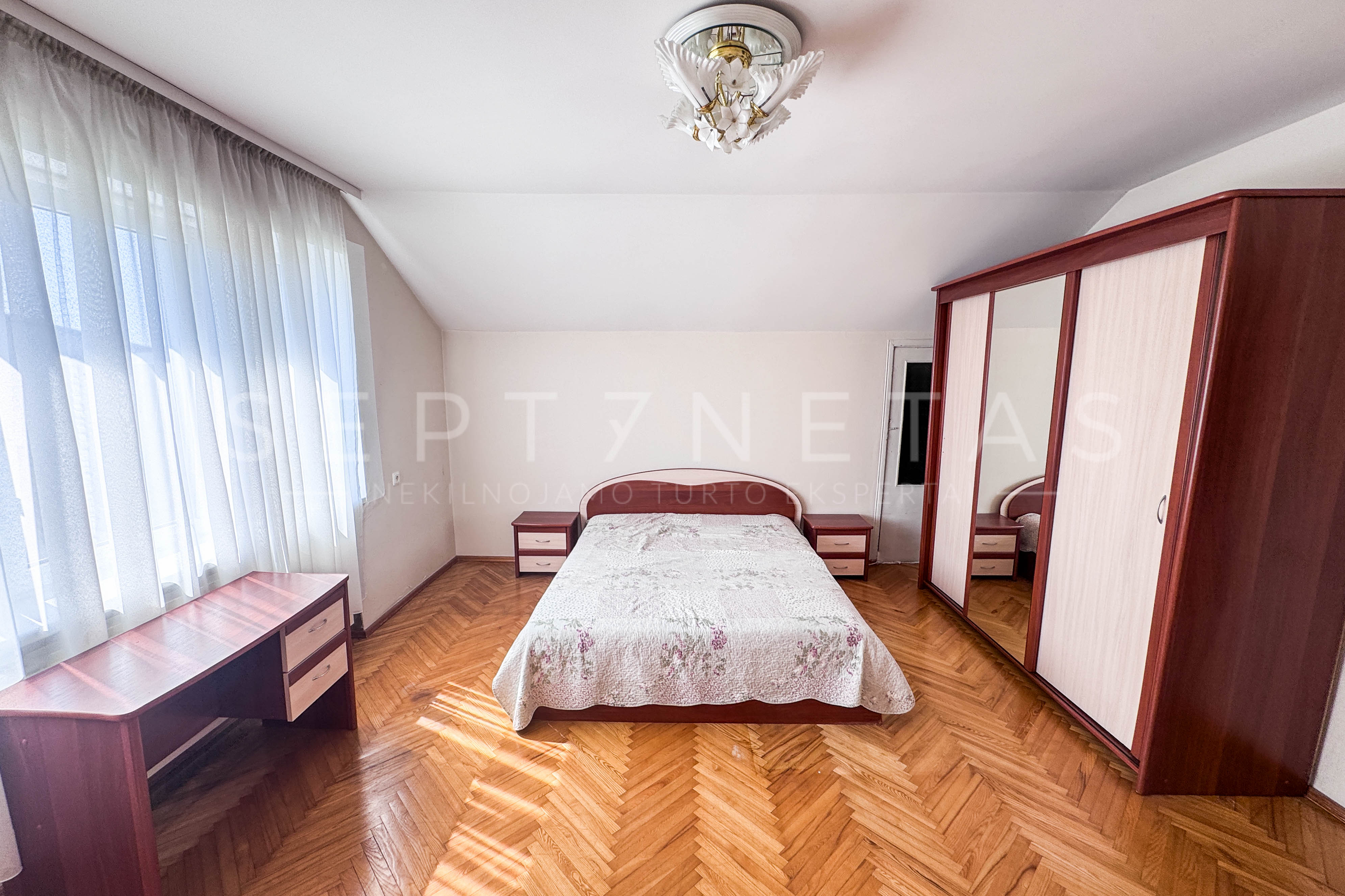 Panevėžio g.,6 Miegamasis Miegamasis,7 Kambariai Kambariai,3 VoniaVonia,Namas,Panevėžio g.,893973