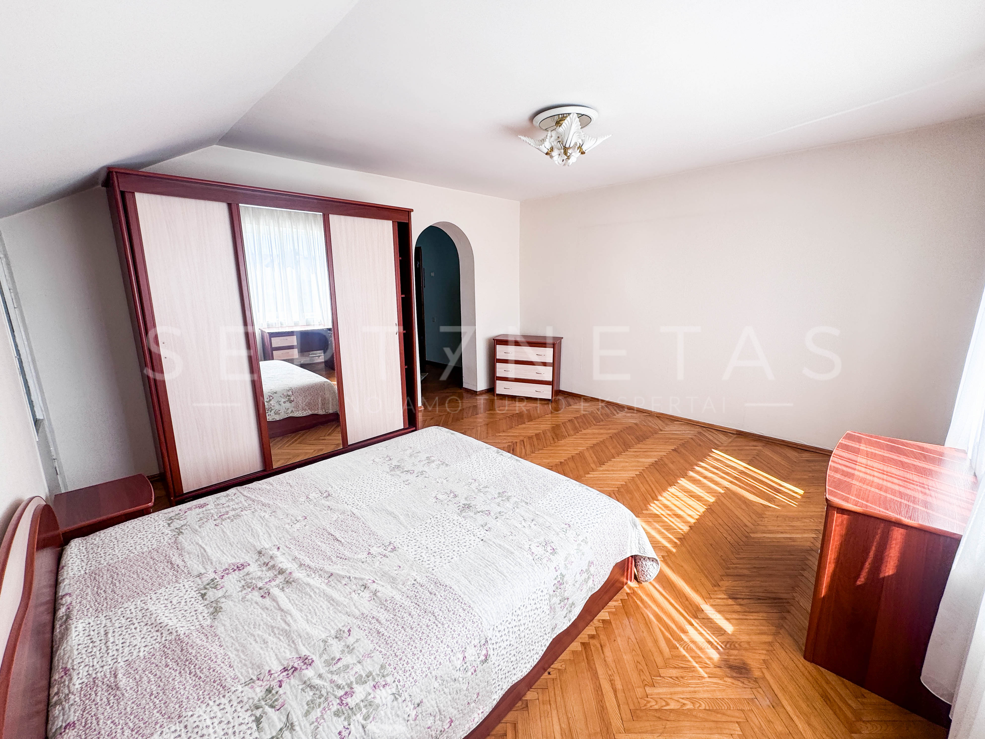 Panevėžio g.,6 Miegamasis Miegamasis,7 Kambariai Kambariai,3 VoniaVonia,Namas,Panevėžio g.,893973