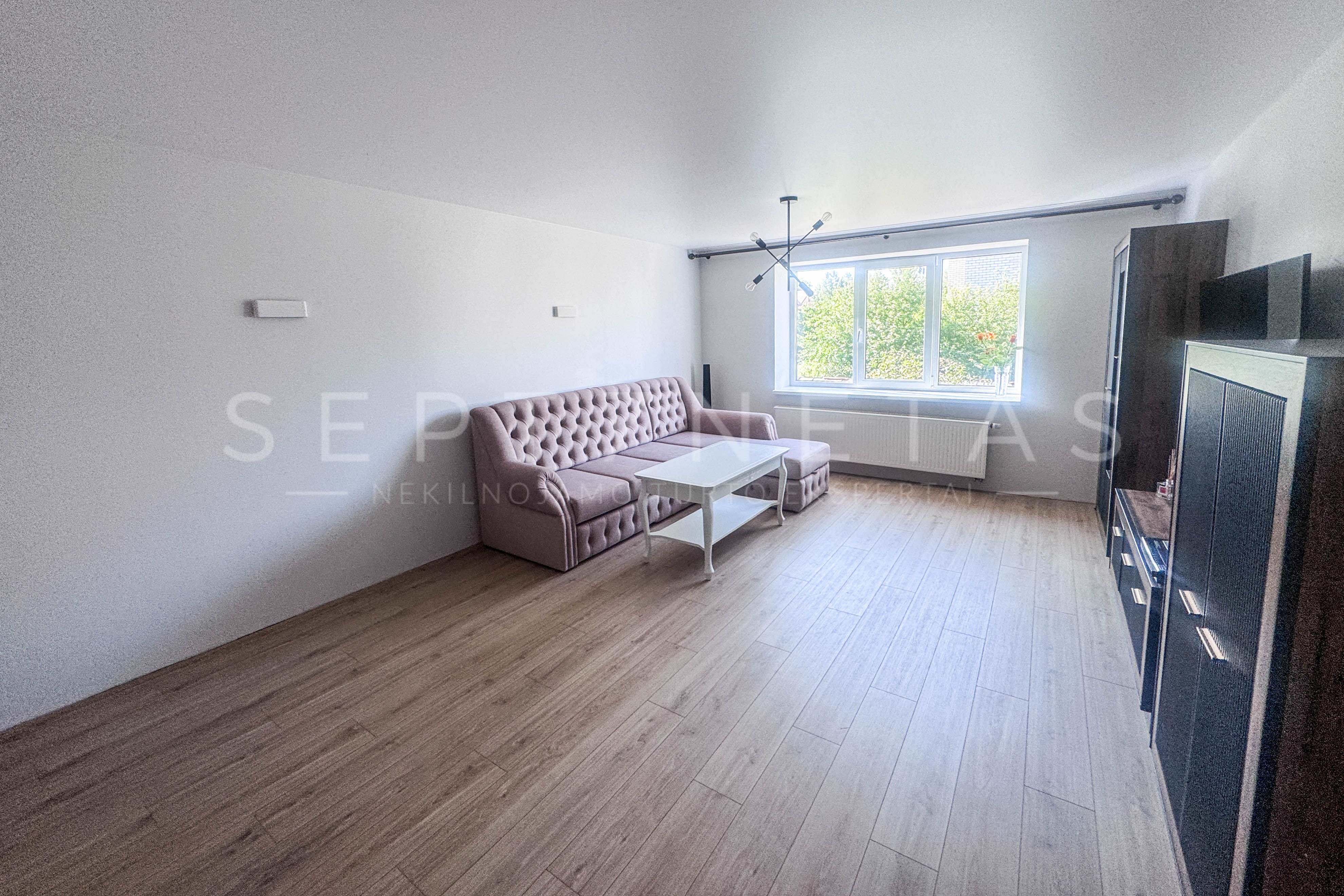 Panevėžio g.,6 Miegamasis Miegamasis,7 Kambariai Kambariai,3 VoniaVonia,Namas,Panevėžio g.,893973