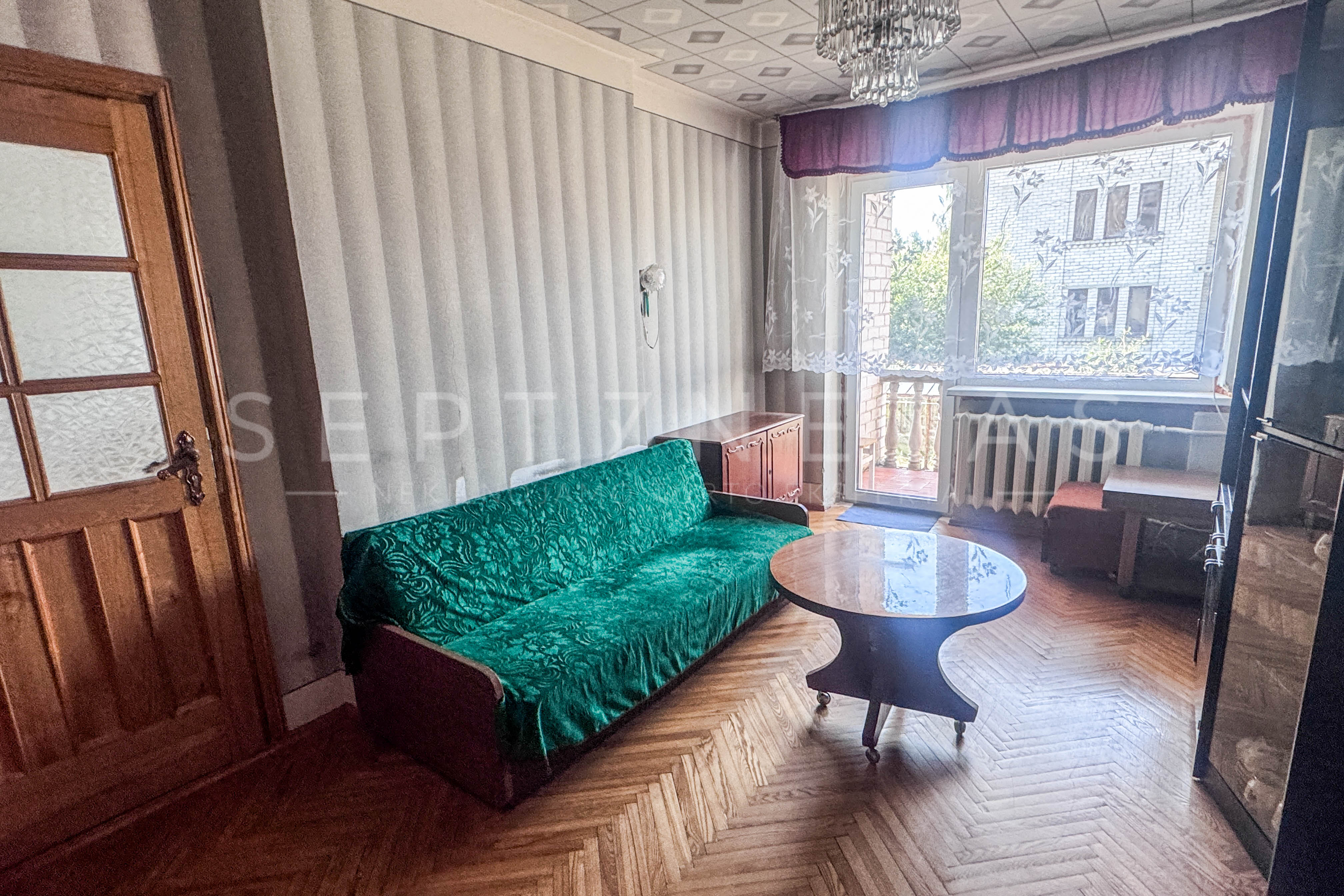 Panevėžio g.,6 Miegamasis Miegamasis,7 Kambariai Kambariai,3 VoniaVonia,Namas,Panevėžio g.,893973