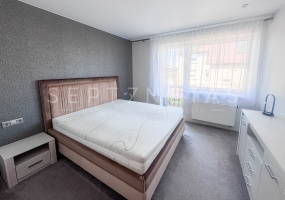 Panevėžio g.,6 Miegamasis Miegamasis,7 Kambariai Kambariai,3 VoniaVonia,Namas,Panevėžio g.,893973