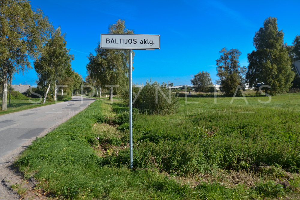 Baltijos aklg.,Sklypas,Baltijos aklg.,1637